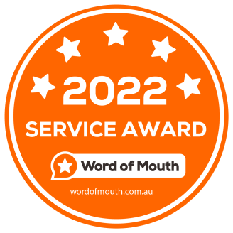 Word Of Mouth-2022