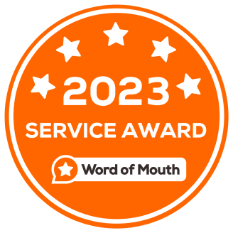 Word Of Mouth-2023